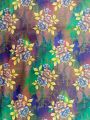 1 Piece Lawn Shirt 2.5 Meter Unstitched For women Premium Quality by Looms Stuff. 