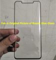 For Huawei MATE 20 PRO 3D Tempered Glass Screen Protector Edge to Edge. 