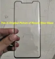 For Huawei MATE 20 PRO 3D Tempered Glass Screen Protector Edge to Edge. 
