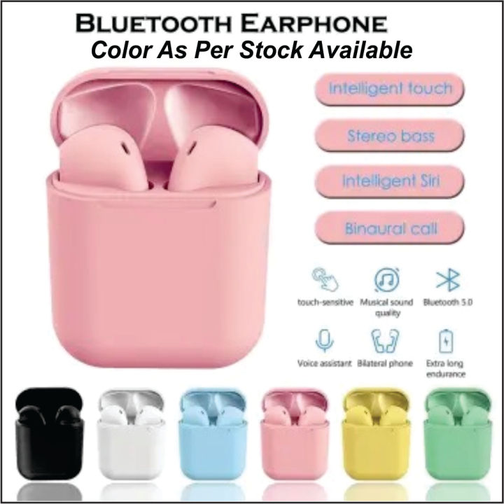 Airpods_Pro%20Wireless%20Earbuds%20Bluetooth%205.0%20Compatible%20with%20IOS%20and%20Android%20Both%20-%20Image%2010