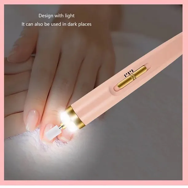 Meet%20the%20Pro%20Nail%20Drill%20Set%20%E2%80%93%20a%20rechargeable,%20salon-quality%20electric%20nail%20drill%20in%20a%20manicure%20pen%20shape.%20Perfect%20for%20precision%20tasks%20like%20grinding,%20acrylic%20art,%20cuticle%20work,%20gel%20removal,%20and%20nail%20art%20milling.%20Elevate%20your%20at-home%20manicure%20game%20-%20Image%203
