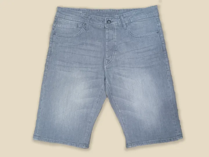 Slim%20Fit%20Denim%20Shorts%20for%20Men%20-%20Image%206