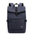New trend men and women messenger bag Korean version ins style shoulder bag outdoor reflective small bag. 