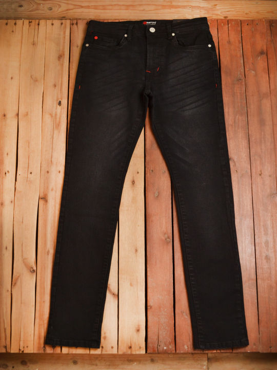 Sharrys%20Men%20Jeans%20Slim%20Fit%20,%20Skinny%20Stretchable%20Denim%20Jeans%20Narrow,%20Party%20Wear,%20Comfortable%20Black%20Jeans%20For%20Mens%20With%20Light%20Whiskers%20%20High%20Quality%20-%20Image%203