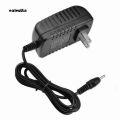 CAL-Home Wall AC Charger Power Adapter for Acer Iconia Tab A500 A501 A200 A100 A101. 