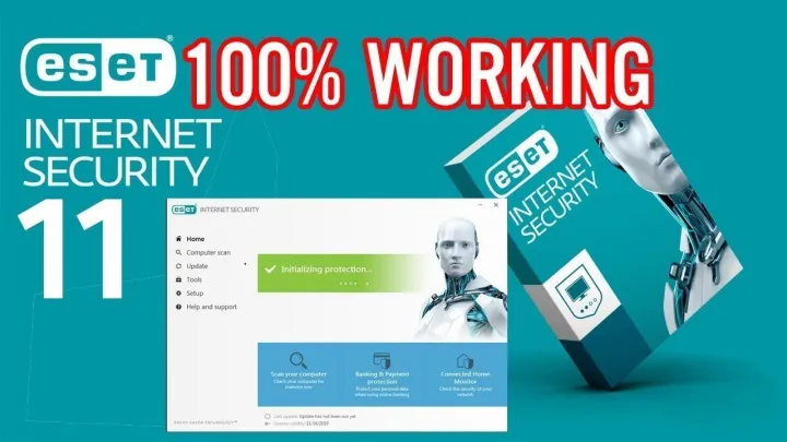 ESet%20NOD%2032%20Internet%20Security%201%20Device%20-%20Image%205