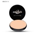 Christine Oil Free Pan Cake - Shade Beige II 13. 
