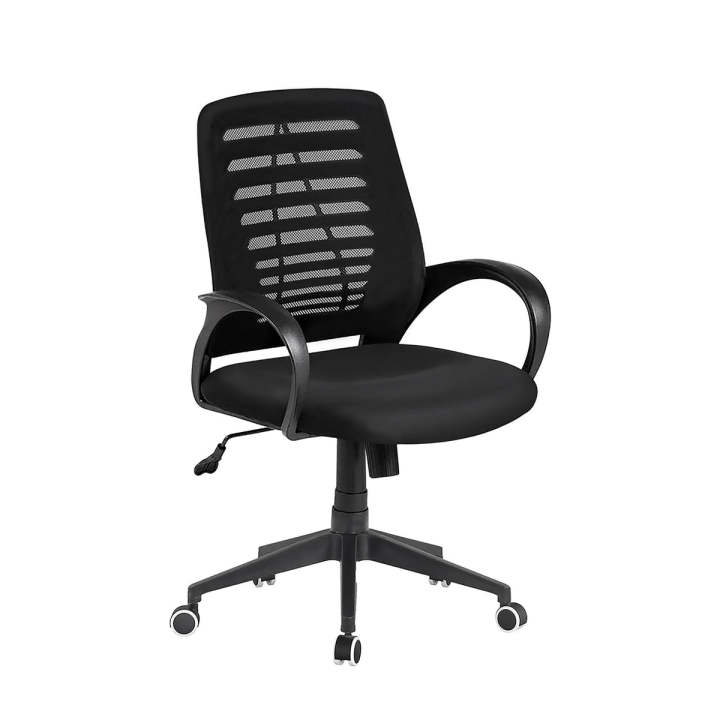 Modern%20Ergonomic%20Office%20Chair%20-%20Adjustable%20Swivel%20Computer%20Chair%20with%20Back%20Support,%20Arms,%20and%20Wheels%20-%20Ideal%20for%20Home%20Office%20and%20Student%20Study%20-%20Image%207