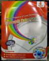 Sproutt Color Grabber, Color Grabber Sheets, Color Catcher Sheet, Color Grabber Sheets for Laundry, 8 Sheets in 1 Box. 