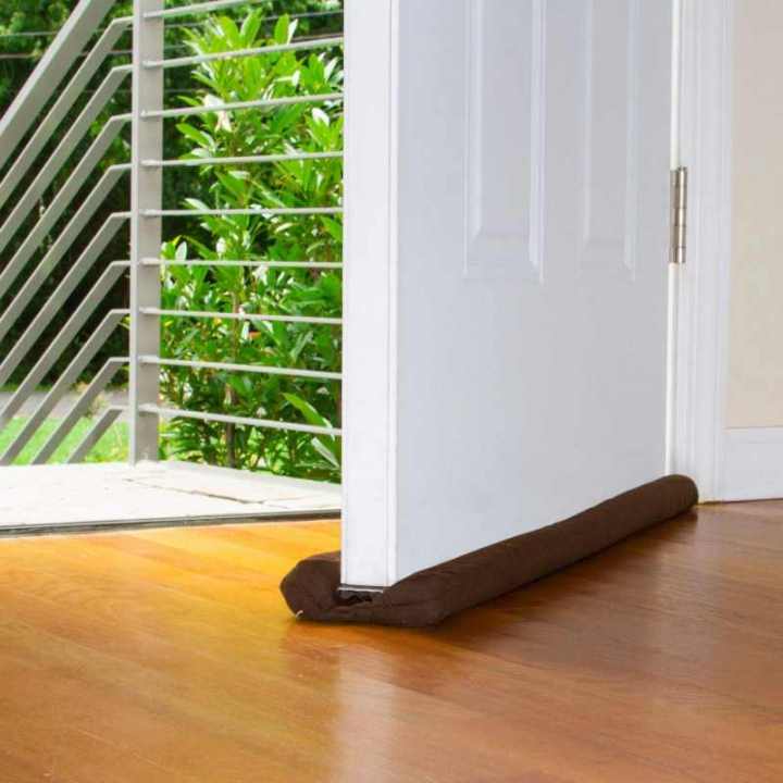Flexible%20door%20bottom%20sealing%20strip%20sound%20proof%20noise%20reduction%20under%20door%20draft%20stopper%20dust%20proof%20window%20weather%20strip%20-%20Image%203