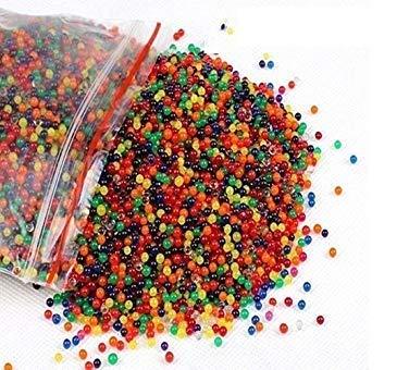 3000%20Pcs%20Colored%20Orbeez%20Soft%20Crystal%20Water%20Balls%20Magic%20Use%20In%20Decoration%20Table%20Plants%20Water%20Beads%20Hydrogen%20Balls%20-%20Image%202