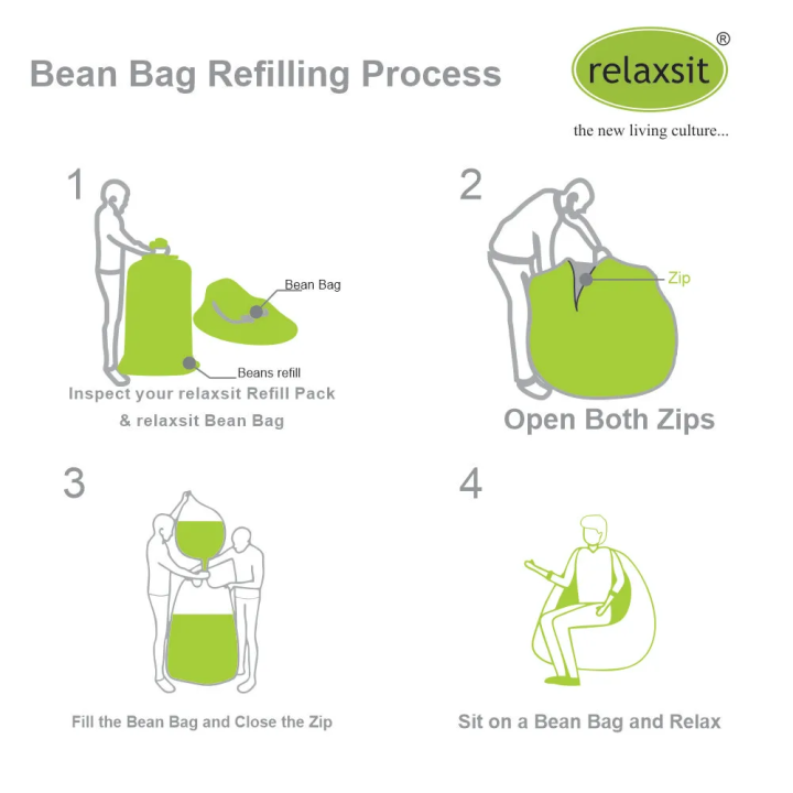 Relaxsit%20bean%20bag%20refill%20Premium%20Quality%20Polystyrene%20Beads%20for%20BeanBag%20Refilling%20%20beans%20bag%20top-up%20Available%20in%200.5,%201,%202,%20and%204kg%20Packets%20-%20Image%207
