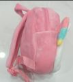 Unicorn stuff bag Unicorn soft bag for kids Unicorn school bag for girls Unicorn travel bag Unicorn exam bag Unicorn party bag Unicorn playgroup black Unicorn lunch box bottle bag frozen school bag lol stuff bag princess school bag Sophia school bag. 