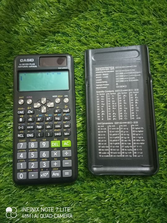 scientific%20calculator%20-%20Image%203