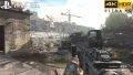 Call of Duty Modern Warfare II PlayStation 4 Game for Ps4. 