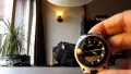 Original Casio - AW-80-1AVDF - Youth Digital Wrist Watch for Men - Youth Series. 
