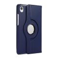 Lenovo M8 HD 8" Book Cover for Lenovo M8 HD Tb-8505, Tb-8705 8" DTab D-42A Cover Cases. 