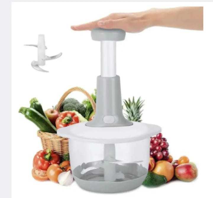 Manual%20food%20processor%20-%20Food%20processor%20Machine%20-%20Manual%20Meat%20Grinder%20-%20Manual%20Chopper%20-%20Multifunctional%20Food%20Processor%20-%20High%20Quality%20Food%20Processor%20Easy%20Pull%20Speedy%20Food%20Chopper%20%7C%201500ml%20%7C%20%20with%203%20Curved%20Steel%20Blades,%20Manual%20Food%20Chopper%20to%20Chop,%20Blend.%20-%20Image%205