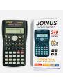 Joinus Scientific Calculator JS-Ms-5. 