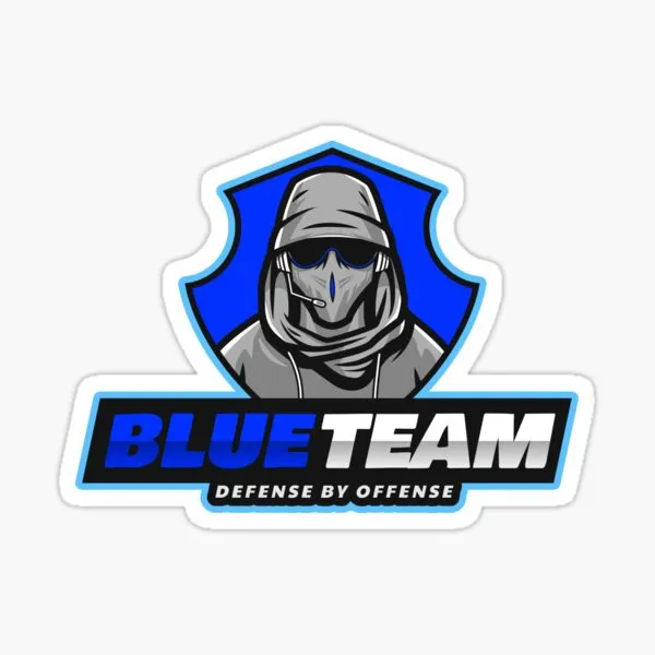 Pack%20of%2018,%20Cyber%20security%20stickers,%20CyberShield%20Pro%20%E2%80%93%20Ultimate%20Protection%20for%20Digital%20Assetsfor%20laptop,%20waterbottle,%20notebook,%20mobileback%20etc,%202%20x%202%20inch%20-%20Image%206