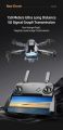 VanGuard S173 Drone Camera - Foldable Drone with Wifi Camera 480pixel, Remote control Drone Camera WIFI Transmission FPV Drone | Mid range Foxen Drone. 