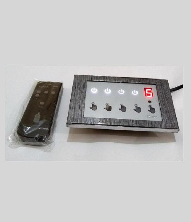 Pack%20of%202%20Smart%20Touch%20Switch%20Boards%20with%20Wireless%20Remote%20Intelligent%20Home%20Automation%20Panels%20-%20Image%205