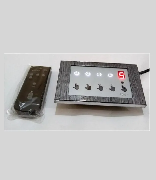 Pack%20of%202%20Smart%20Touch%20Switch%20Boards%20with%20Wireless%20Remote%20Intelligent%20Home%20Automation%20Panels%20-%20Image%205