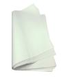 Pack Of 450 Sheets - Tracing Butter Paper Baking Sheet - White. 