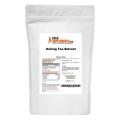 Oolong Tea Extract Powder 100 g. 