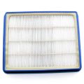 Hepa Filter Replacement for ZVCA050H Clarris ,Explorer,Jupiter,Odyssey, Max Vacuum Cleaner Spare Parts. 