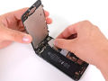 iPhone 5s Battery Replacement Premium Quality 1560mAh For iPhone 5s. 