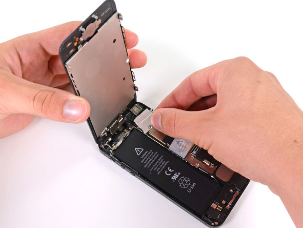 iPhone%206s%20Battery%20Replacement%20Premium%20Quality%201715mAh%20For%20iPhone%206s%20-%20Image%205