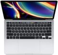 Apple MacBook Pro 2016 (A1707) 15.4-Inch Retina Display Intel Core i7 with 2.7 GHz (16GB RAM 512GB SSD) Touch Bar - Grey Color - Daraz Like New Laptops. 