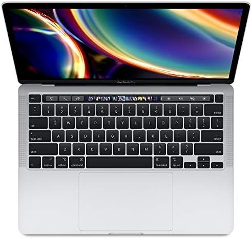 Apple%20MacBook%20Pro%2015"%20(2016%20-%20A1707)%20-%20Space%20Grey%20-%20Intel%20Core%20i7%20(2.7%20GHz)%20-%2016GB%20RAM%20-%20512GB%20SSD%20-%20Touch%20Bar%20&%20Touch%20ID%20-%20Dedicated%20Radeon%20Graphics%20-%20Daraz%20Like%20New%20-%20Image%203