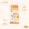 Face Fresh Vitamin-C Ampule (5ml). 