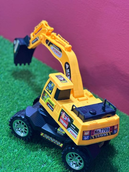 CAT%20CRANE%20/%20CRANE%20/%20CONSTRACTION%20CRANE%20/%20TOY%20FOR%20KIDS%20/%20CRANE%20FOR%20KIDS%20-%20Image%202