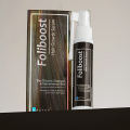 Foliboost Hair Serum | 45ml. 