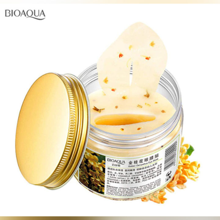 Bioaqua%20-%20Gold%20Eye%20Mask%20Patch%20for%20Women%20Dark%20Circle%20Gel%20(80%20PATCH)-BQY57829%20-%20Image%202