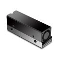 M.2 SSD NVMe Heat Sink Solid State Disk Air Circulation Radiator. 