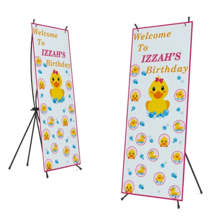 Customized%20Birthday%20Party%20Welcome%20standee.%20-%20Image%202