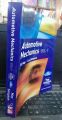 Automotive Mechanics: Volume 1 by Ed May, Crouse. 