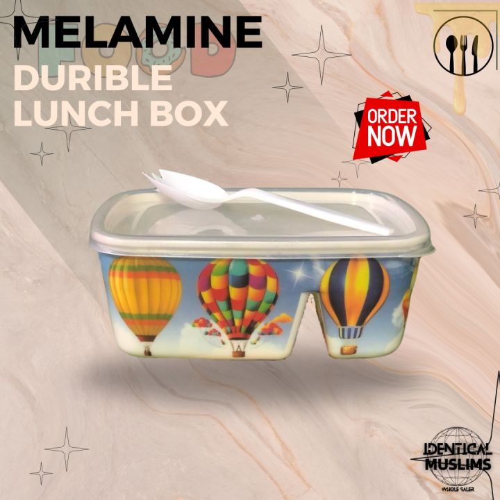 Melamine%20Lunch%20Box%20with%20Transparent%20Cap%20-%20Kids%20Cartoon%20Printed%20-%20Best%20for%20School,%20Office,%20Travel%20&%20Home%20Use%20-%20Image%206
