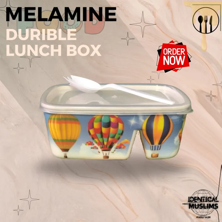 Melamine%20Lunch%20Box%20with%20Transparent%20Cap%20-%20Kids%20Cartoon%20Printed%20-%20Best%20for%20School,%20Office,%20Travel%20&%20Home%20Use%20-%20Image%206