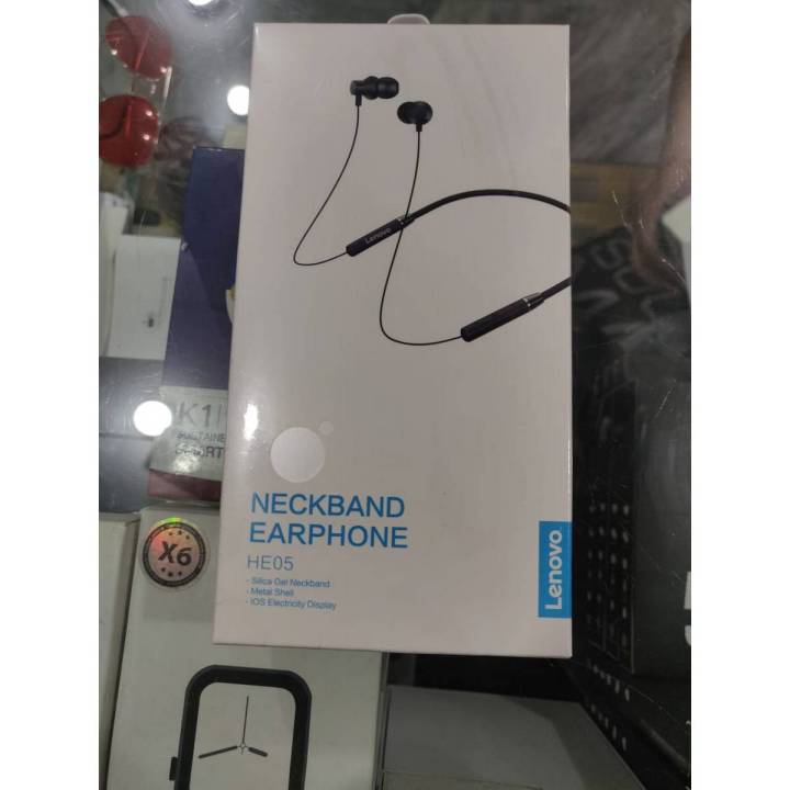Lenovo%20HE05%20Bluetooth%20Headphones%20Wireless%20BT5.0%20Ergonomic%20Magnetic%20Sports%20Running%20Waterproof%20Earphones%20Noise%20Canceling%20-%20Image%204