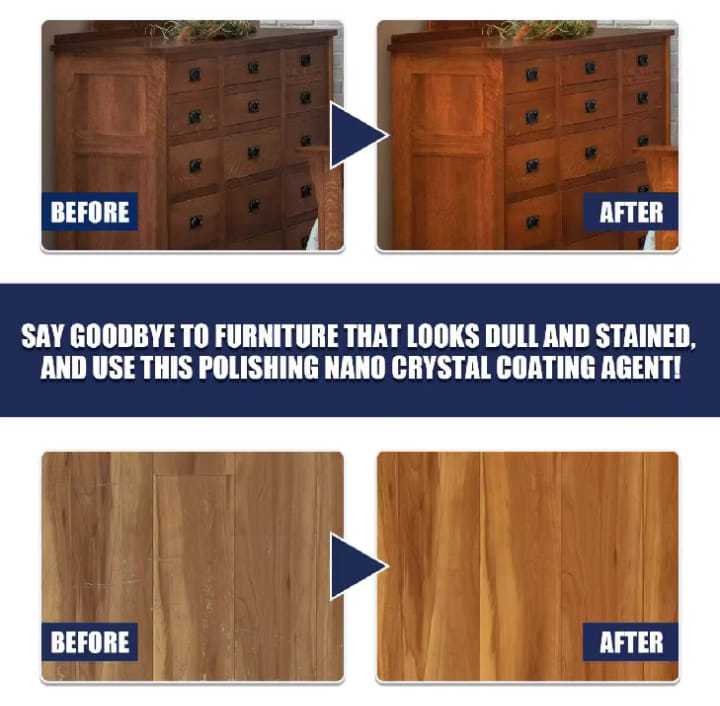 BOTNY%20Furniture%20Polish%20Spray%20550ml%20%E2%80%93%20Premium%20Quality%20-%20Restore%20&%20Shine%20Furnioture.%20Furniture%20Professional%20Cleaner%20&%20Shiner%20&%20Long%20Lasting%20Shine.%20-%20Image%204