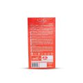 Al Shams Jawad Perfume – 35 ml Eau de Parfum Pocket Friendly Al Shams Brand Easy to use Gifting For Him Her Ideal for Gym Daily use Men and Women Budget Friendly Imported Quality Best Price Gifting Packing Long Lasting Fragrance Perfume For Boys Girls. 