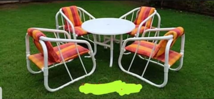 New%20Design%20Waterproof%20Outdoor%20Garden%20Chairs%20(full%20set%20of%204)%20-%20With%201Table%20and%201Umbrella%20with%20Every%20Colours%20-%20Image%204