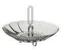 IKEA Steamer Insert, Stainless Steel. 