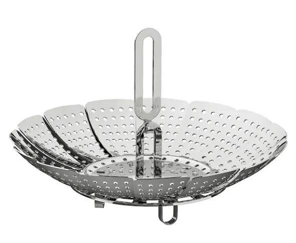 IKEA%20Steamer%20Insert,%20Stainless%20Steel%20-%20Image%203