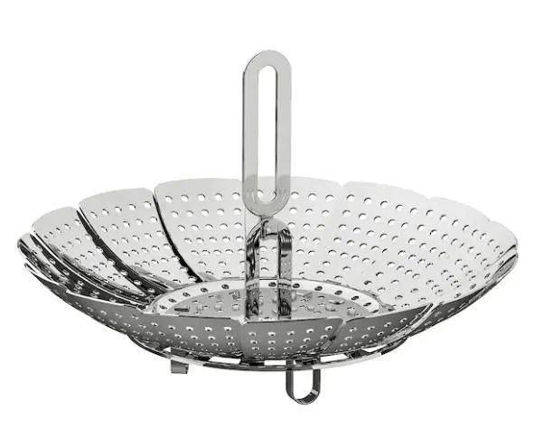 IKEA%20Steamer%20Insert,%20Stainless%20Steel%20-%20Image%203